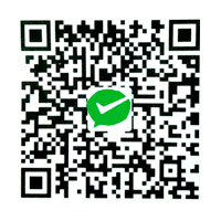 拾叁 WeChat Pay