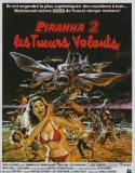 ʳ2:ֳ/ˮ 2 Piranha.II.The.Spawning.1981.1080p. 9.84GB