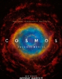 [ʱ֮:δ֪ Cosmos:Possible Worlds][ȫ13][Ӣ][MKV][1080P]
