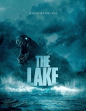 ޺[/Ļ].The.Lake.2022.1080p.WEB-DL.H264.AAC-BATWEB 1.02GB