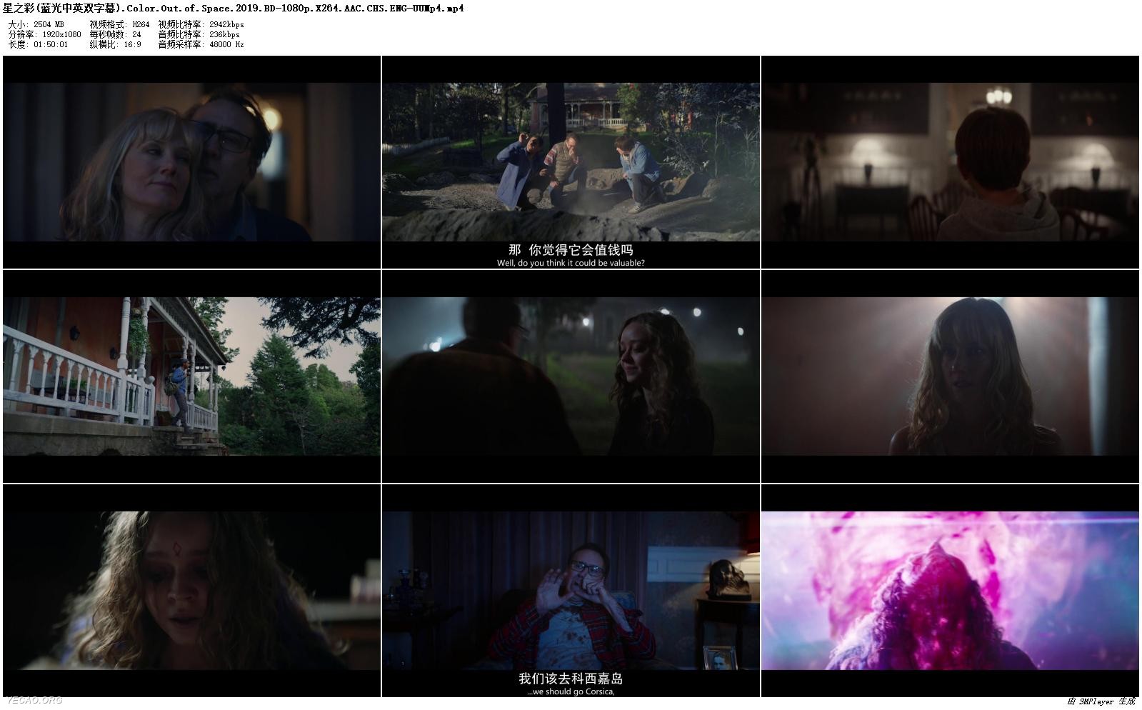 Color.Out.of.Space.2019.BD-1080p.X264.AAC.CHS.ENG-UUMp4_preview.jpg