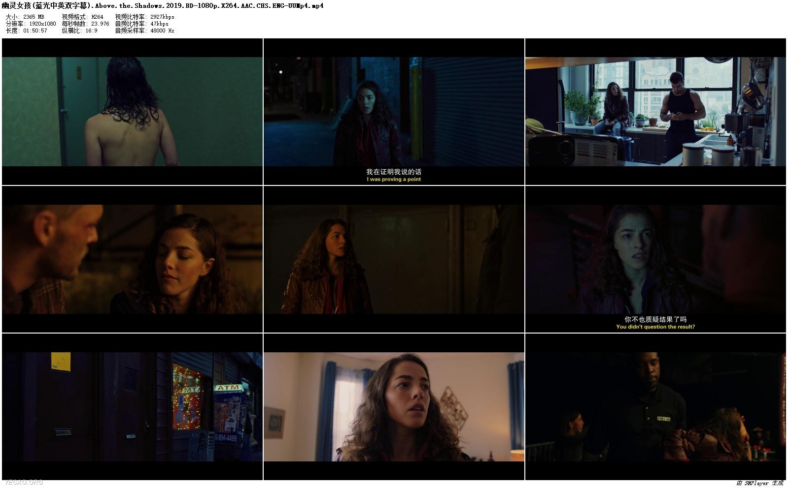 Above.the.Shadows.2019.BD-1080p.X264.AAC.CHS.ENG-UUMp4_preview.jpg