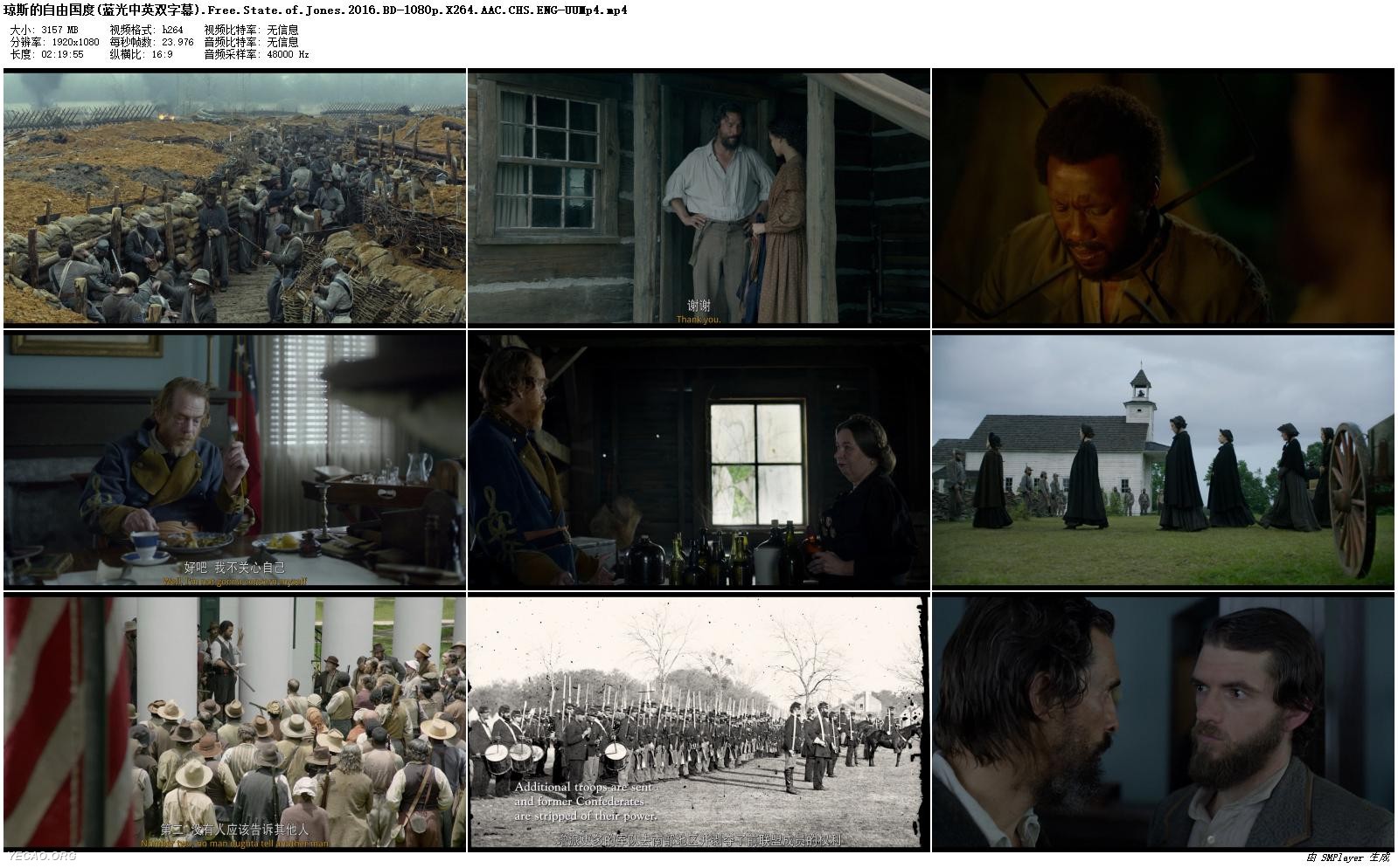 Free.State.of.Jones.2016.BD-1080p.X264.AAC.CHS.ENG-UUMp4_preview.jpg