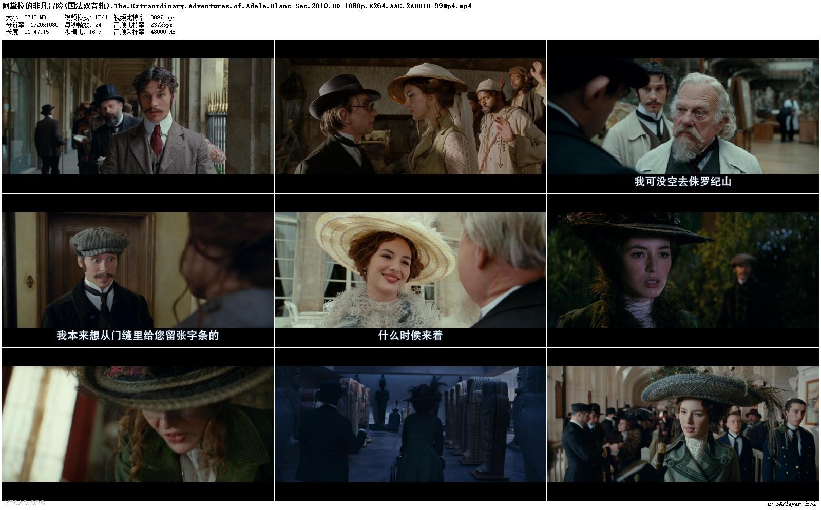 The.Extraordinary.Adventures.of.Adele.Blanc-Sec.2010.BD-1080p.jpg