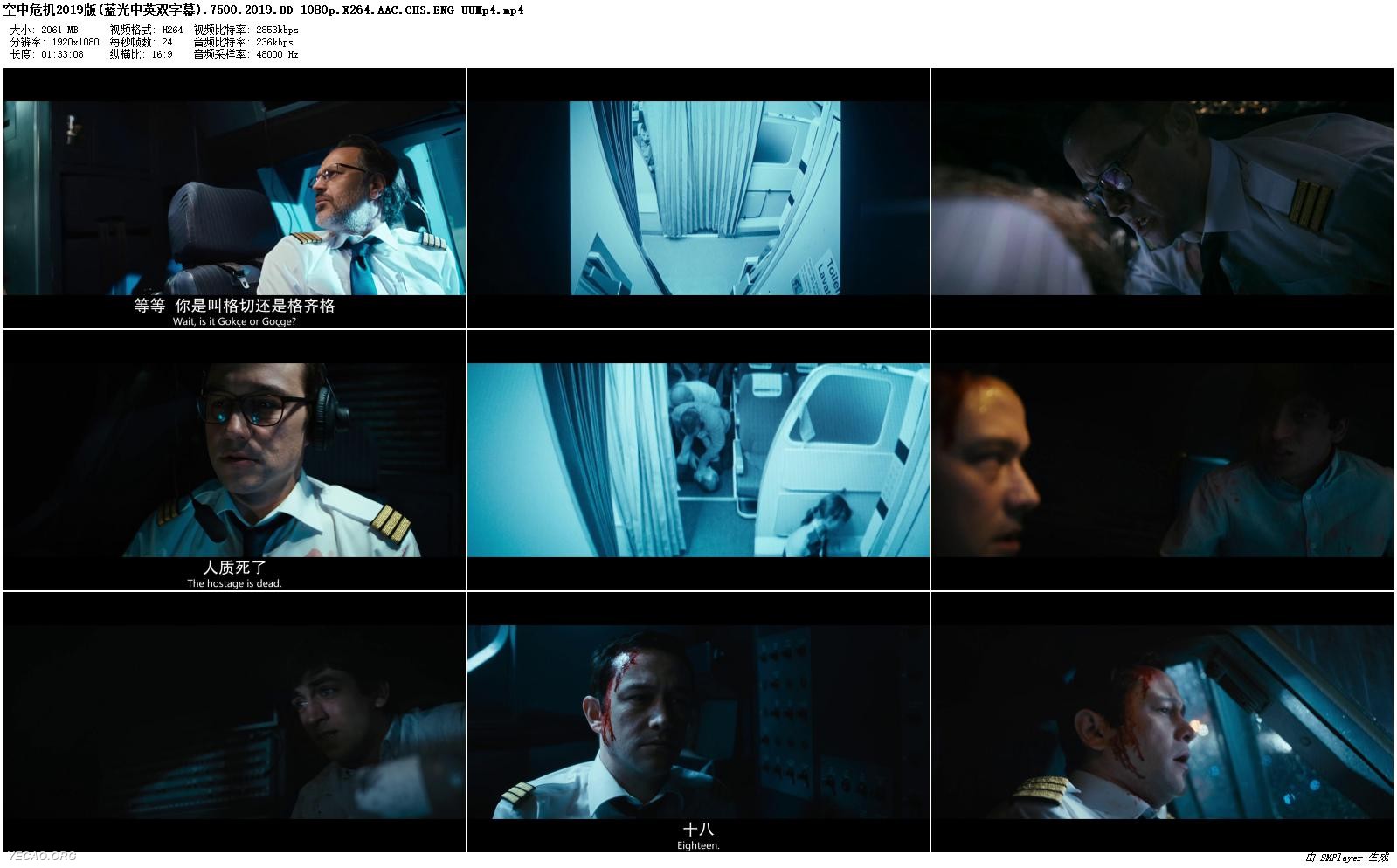 2019.7500.2019.BD-1080p.X264.AAC.CHS.ENG.jpg